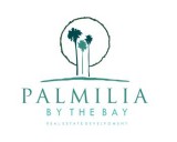 /public/logoimage/1560669165Palmilia by the Bay 12.jpg